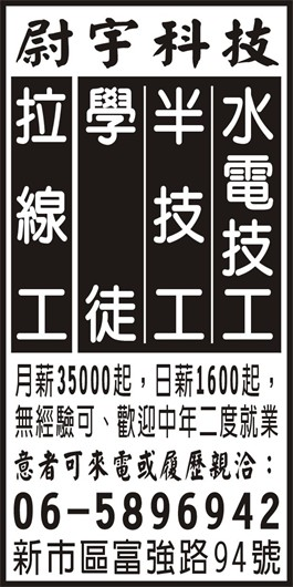 <- 圖片遺失 ->