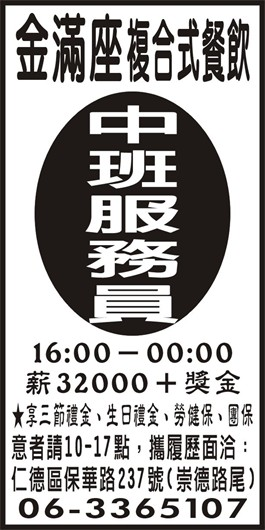 <- 圖片遺失 ->