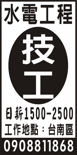 <- 圖片遺失 ->