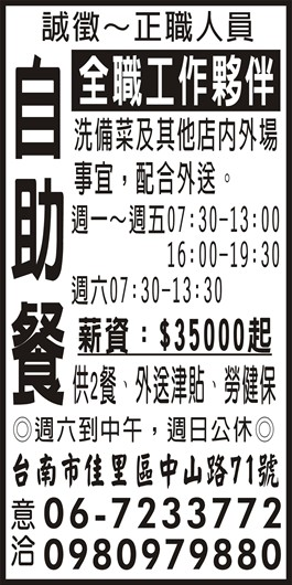 <- 圖片遺失 ->