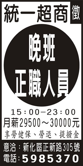 <- 圖片遺失 ->