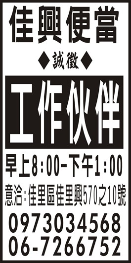 <- 圖片遺失 ->