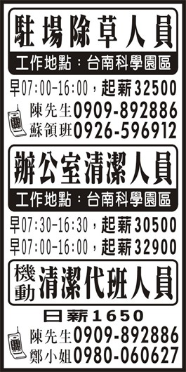 <- 圖片遺失 ->
