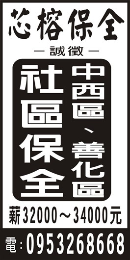 <- 圖片遺失 ->