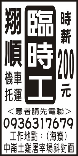 <- 圖片遺失 ->