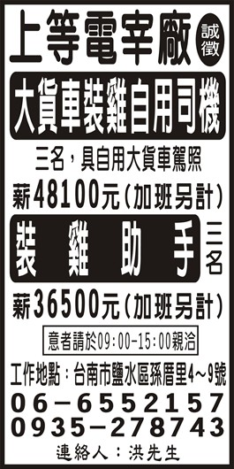 <- 圖片遺失 ->