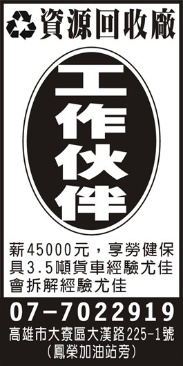 <- 圖片遺失 ->