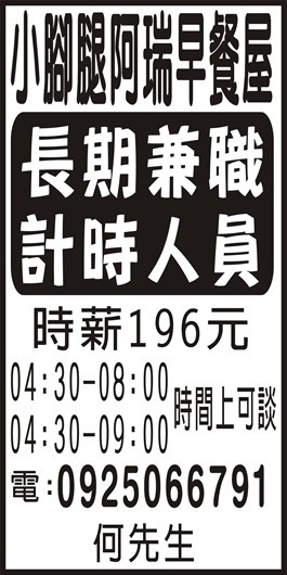 <- 圖片遺失 ->