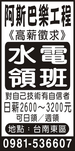 <- 圖片遺失 ->