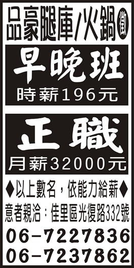 <- 圖片遺失 ->