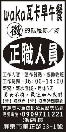 <- 圖片遺失 ->
