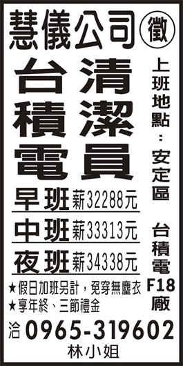 <- 圖片遺失 ->