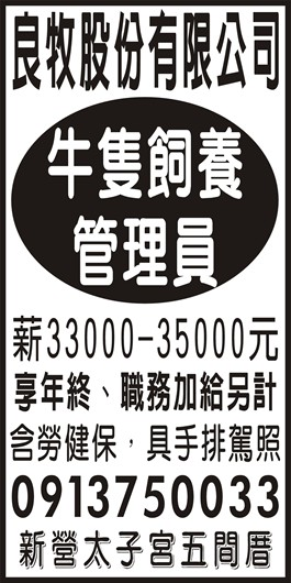 <- 圖片遺失 ->