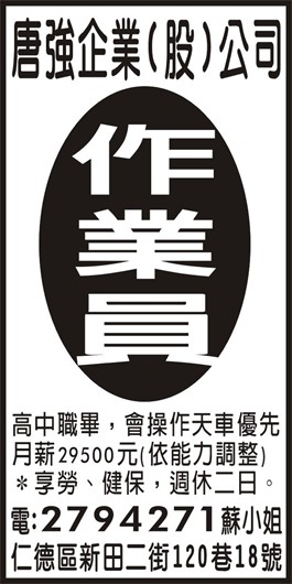 <- 圖片遺失 ->