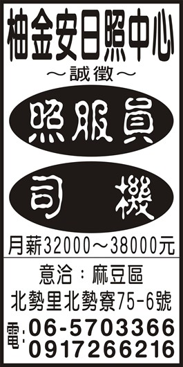 <- 圖片遺失 ->