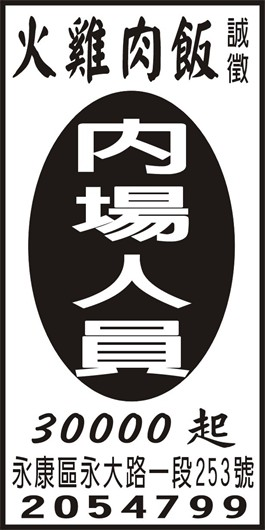 <- 圖片遺失 ->
