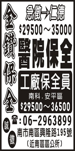 <- 圖片遺失 ->