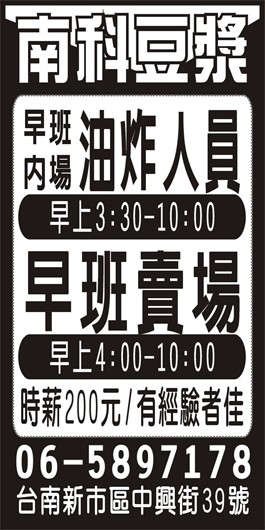 <- 圖片遺失 ->