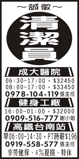 <- 圖片遺失 ->