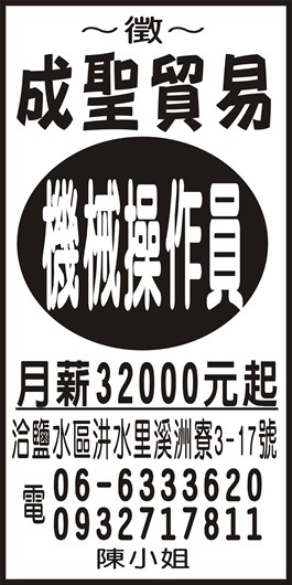 <- 圖片遺失 ->