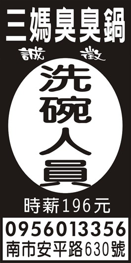 <- 圖片遺失 ->