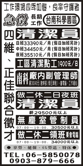 <- 圖片遺失 ->