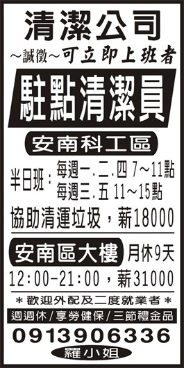 <- 圖片遺失 ->
