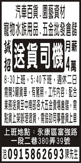 <- 圖片遺失 ->