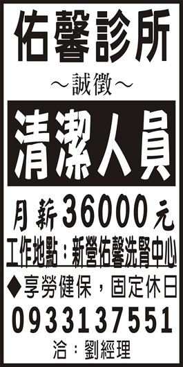 <- 圖片遺失 ->