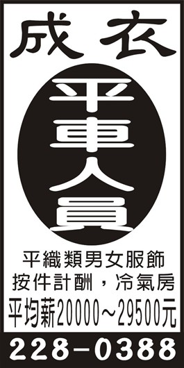 <- 圖片遺失 ->