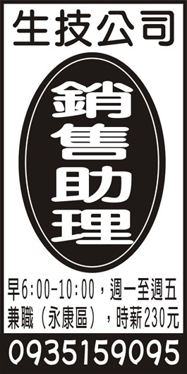 <- 圖片遺失 ->