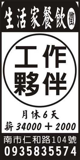 <- 圖片遺失 ->