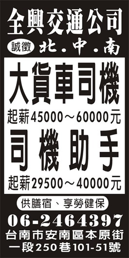 <- 圖片遺失 ->