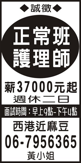 <- 圖片遺失 ->