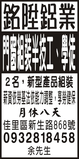 <- 圖片遺失 ->