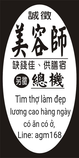 <- 圖片遺失 ->