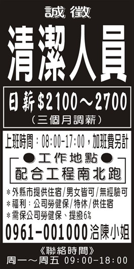 <- 圖片遺失 ->