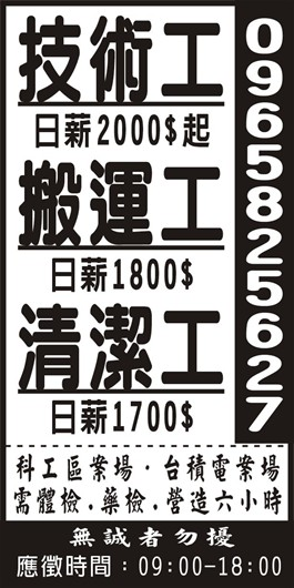 <- 圖片遺失 ->