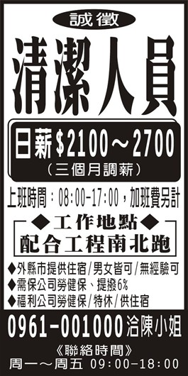 <- 圖片遺失 ->
