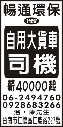 <- 圖片遺失 ->
