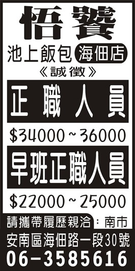 <- 圖片遺失 ->