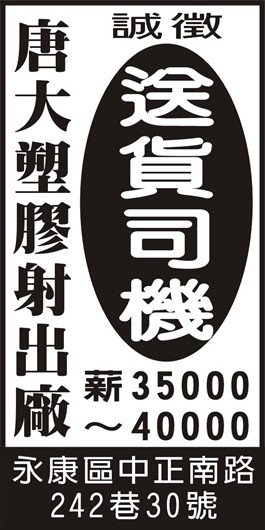 <- 圖片遺失 ->