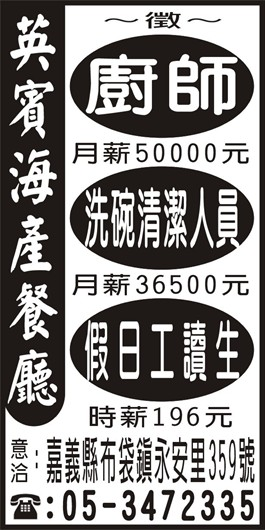 <- 圖片遺失 ->