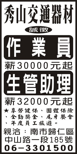<- 圖片遺失 ->
