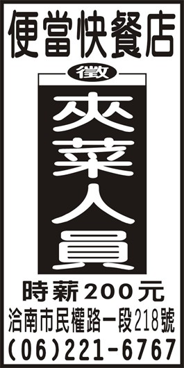 <- 圖片遺失 ->