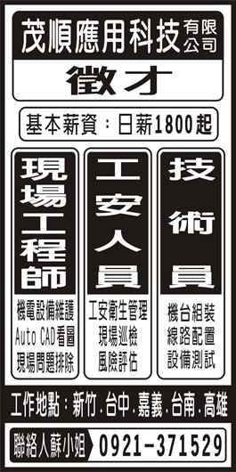 <- 圖片遺失 ->
