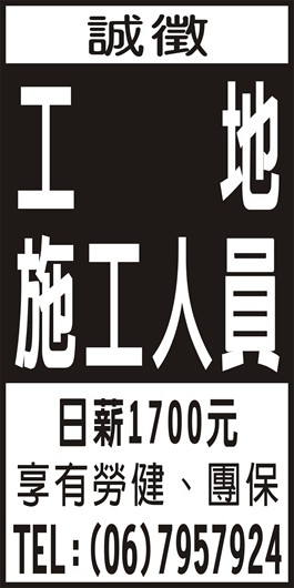 <- 圖片遺失 ->
