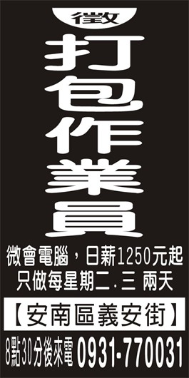 <- 圖片遺失 ->