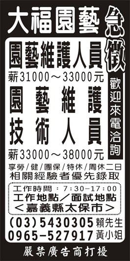 <- 圖片遺失 ->