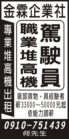 <- 圖片遺失 ->